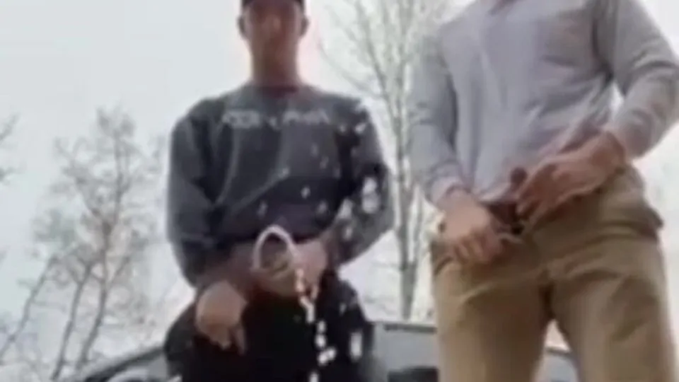Piss compilation - ThisVid.com