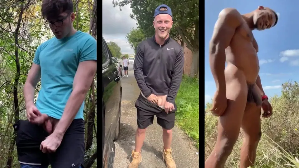 Piss compilation twink gay boys porn