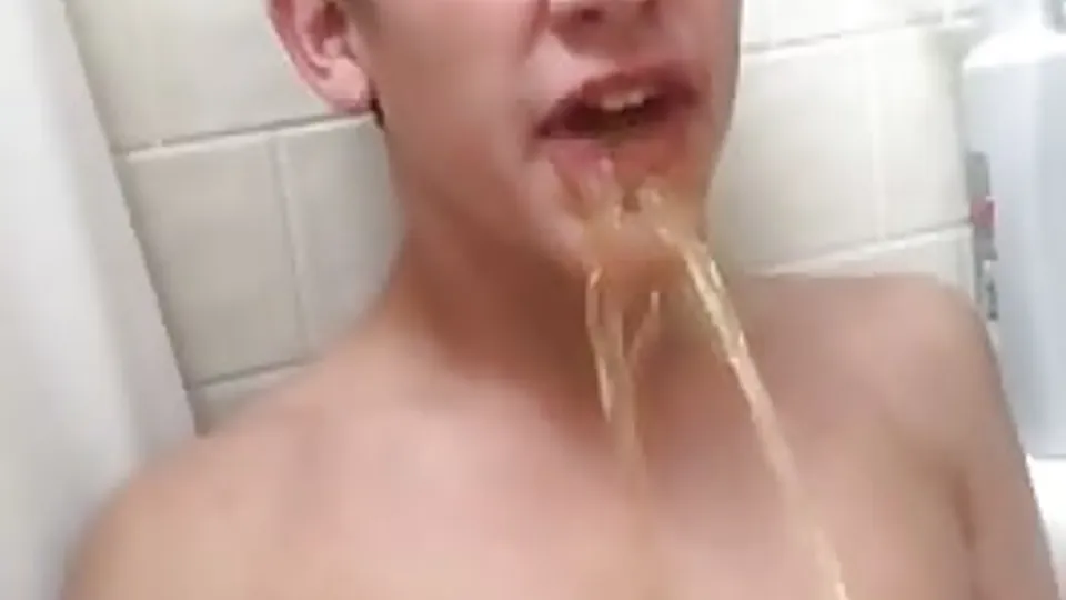 Piss
