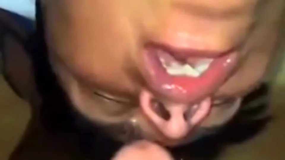Piss drink and spit eat - ThisVid.com