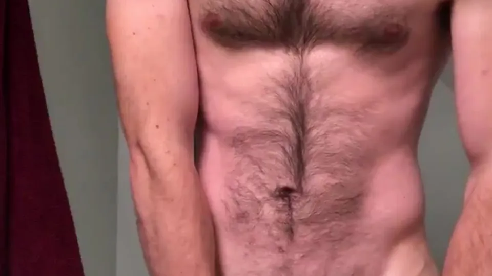 Piss drinking - video 44 - ThisVid.com