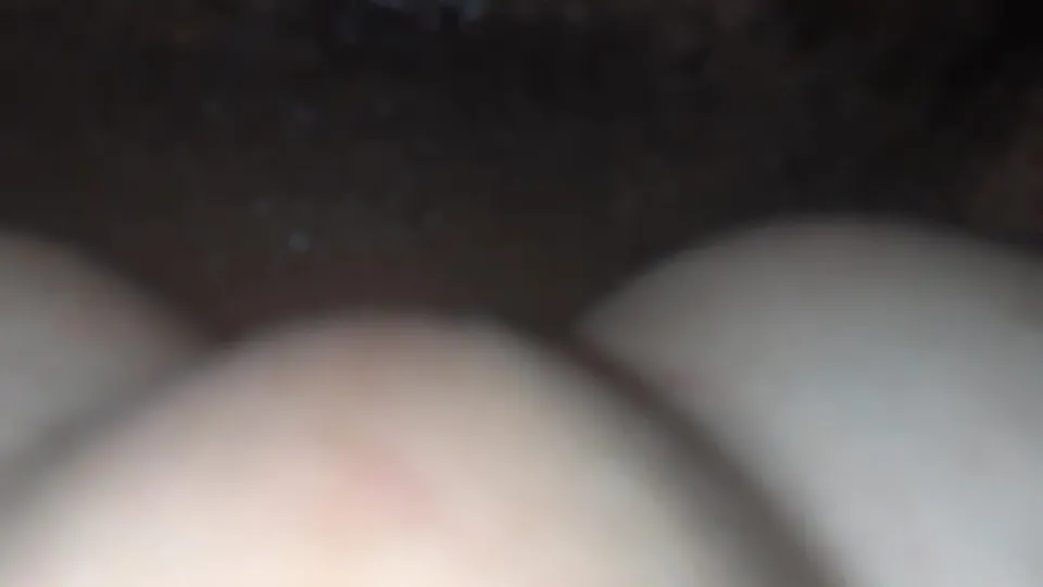 Piss fuck - video 9 - ThisVid.com