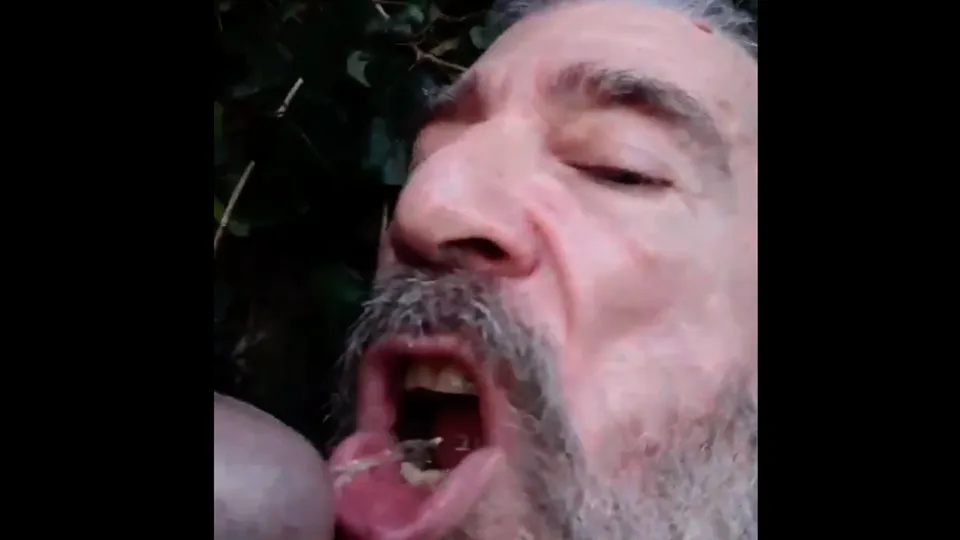 Piss in mouth - video 92 - ThisVid.com