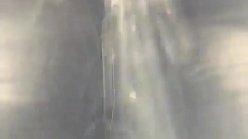 Piss on your face.mp4