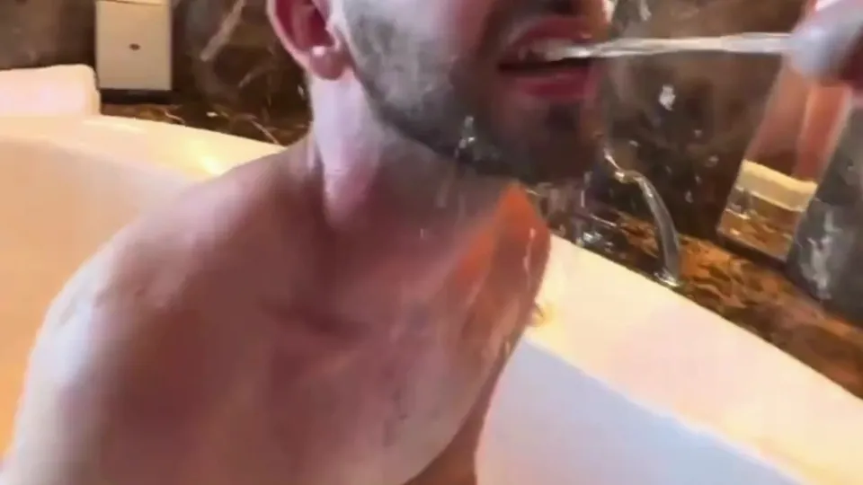 Piss Perv PMV - ThisVid.com