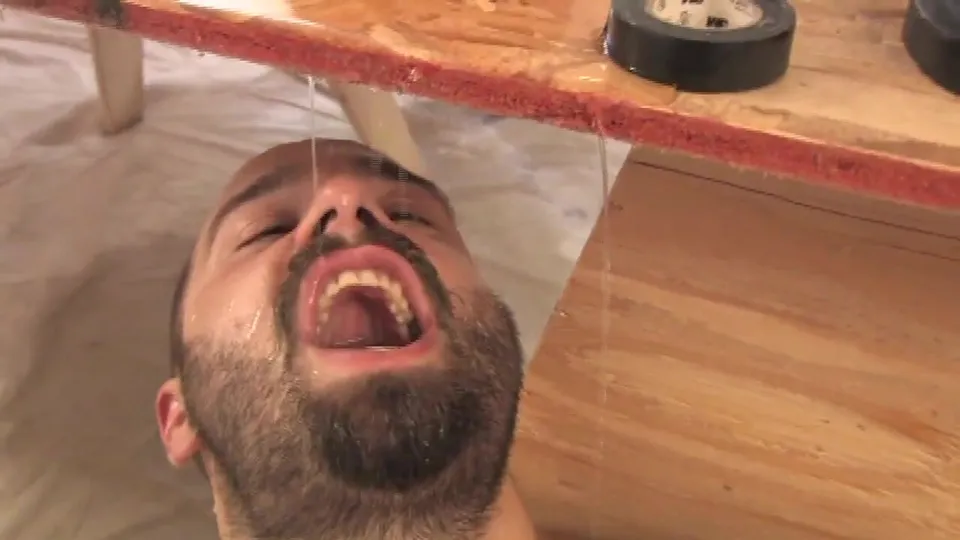 Piss Whore - video 6 - ThisVid.com