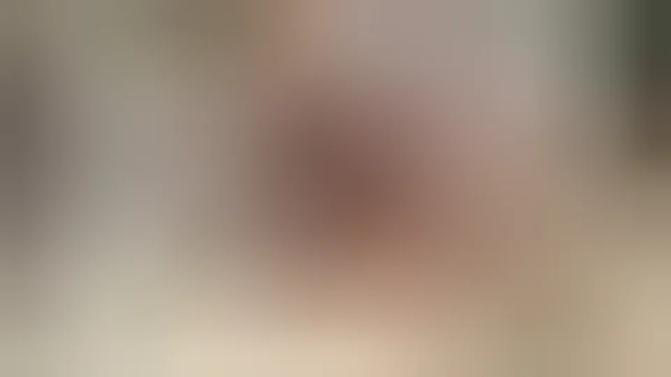 BBW Nookiescookies Pisses and Plays