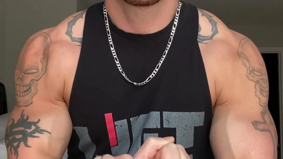 PIT LOVING BITCH - ThisVid.com