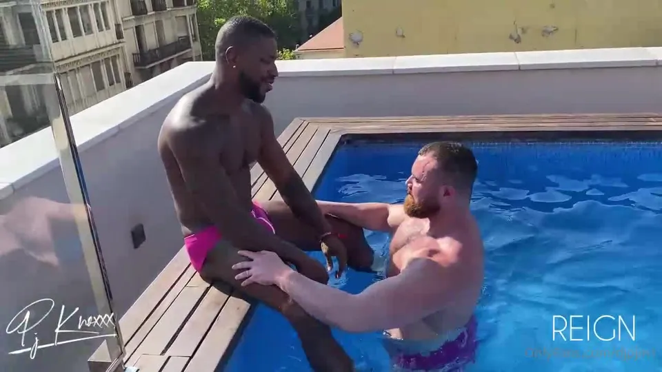PJ Knox and Reign.mp4