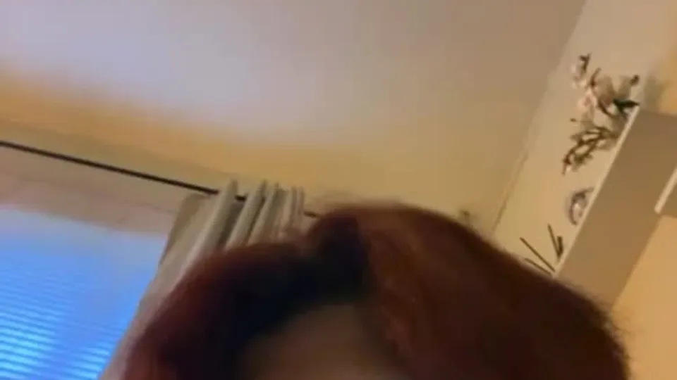 PJ02
