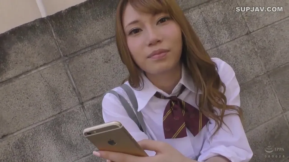 Rin Sahara's Paid Date: Student Swimmer's Taboo Encounter