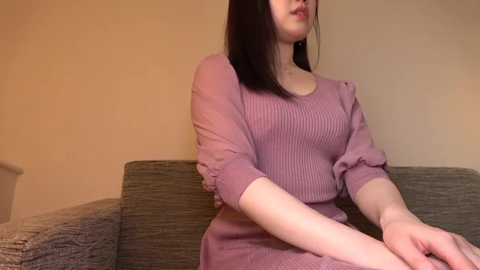 Rubberless Photo Session: Cumshot Close-Up