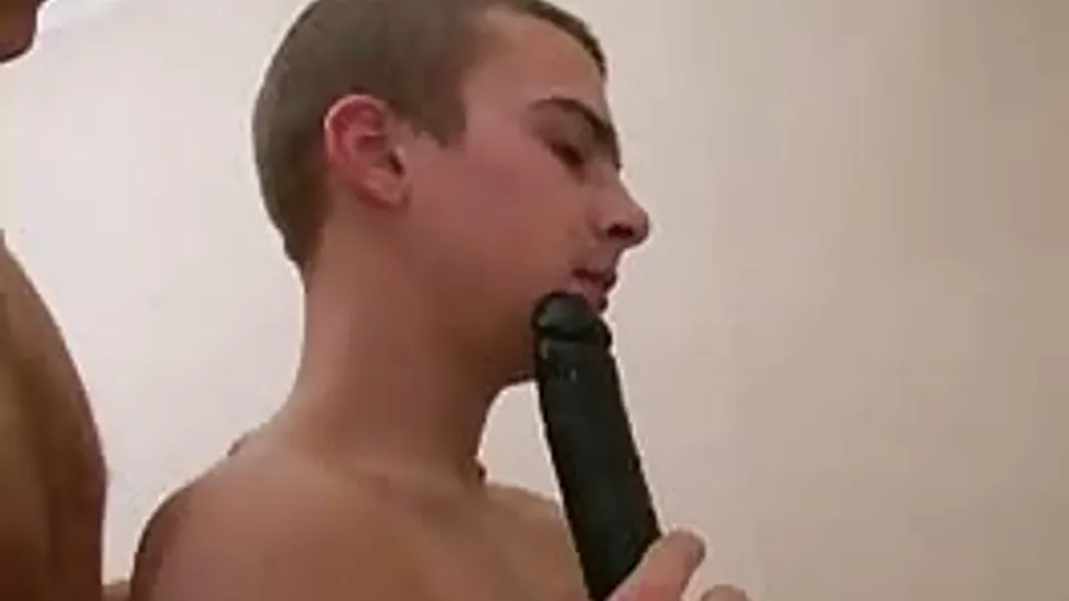 Play