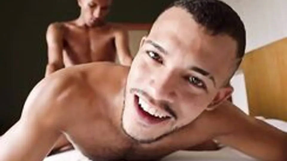 play fun hard sex gay porn videos