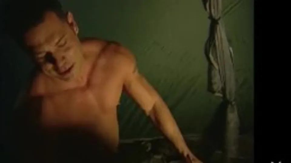 Playboy TV Sexy Urban Legends episode 4 season 1