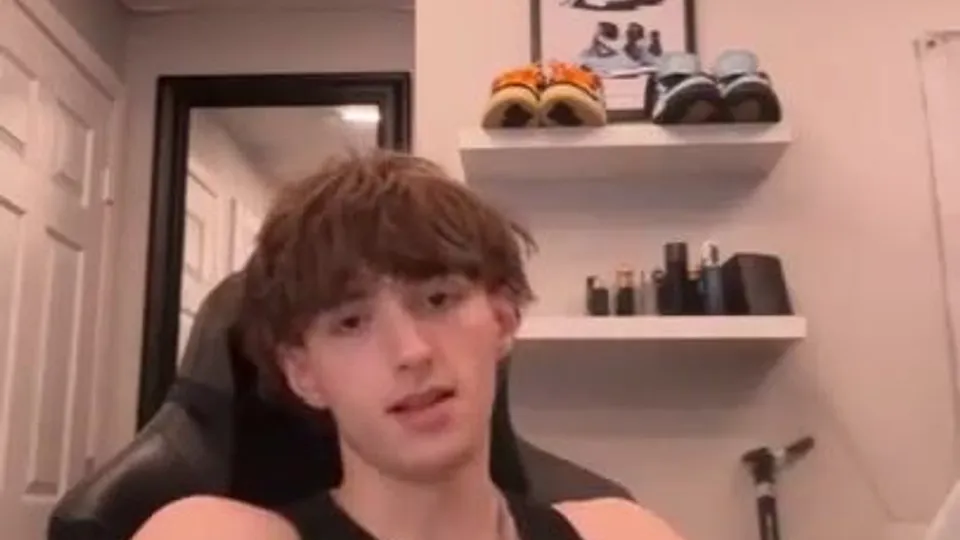 Playboyjj 3