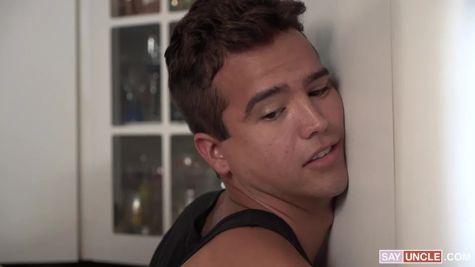 Cops and Robbers Roleplay