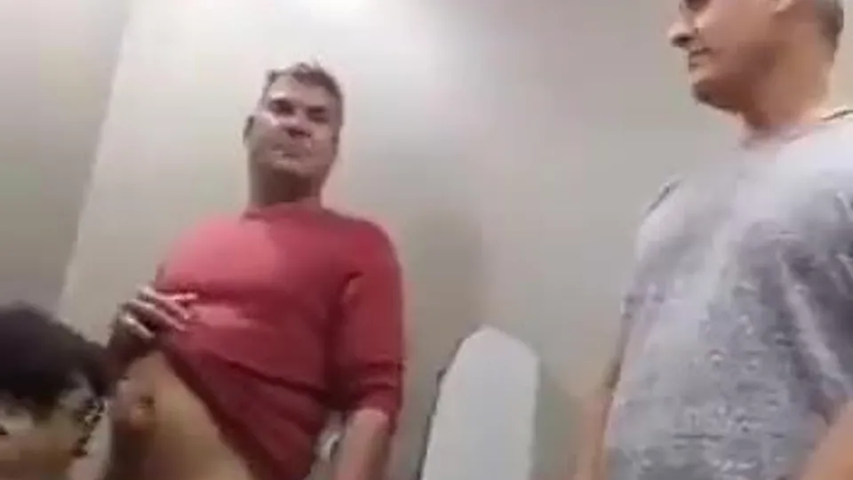 Playing with daddies - ThisVid.com