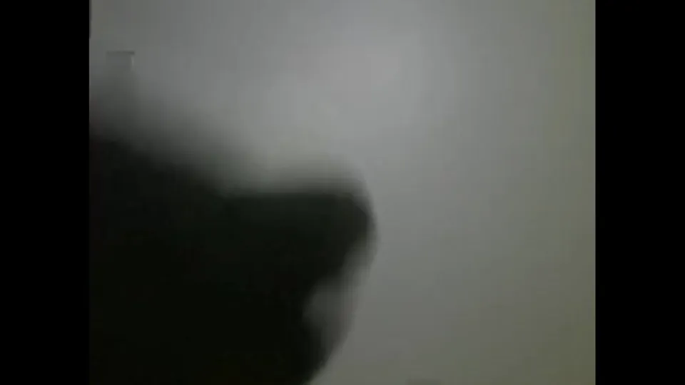 Masturbation Solo jusqu'à l'Orgasme