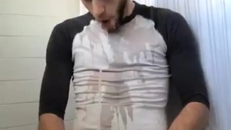 Please can I shower with you - ThisVid.com