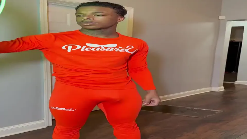 Pleasure4u Cute Black Dudes, Sexy Candy Dicks, Blowjobs And Anal Deep Fucking (5).mp4