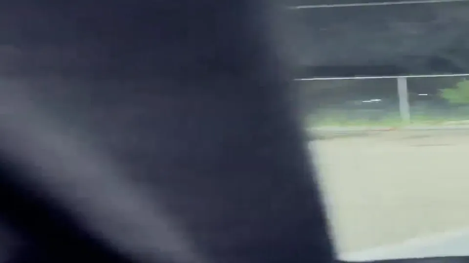 Pleasure4u Cute Black Dudes, Sexy Candy Dicks, Blowjobs And Anal Deep Fucking (6).mp4