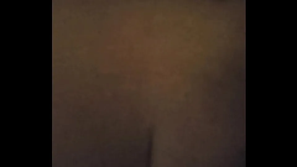 Pof  gay bitch suxking me up