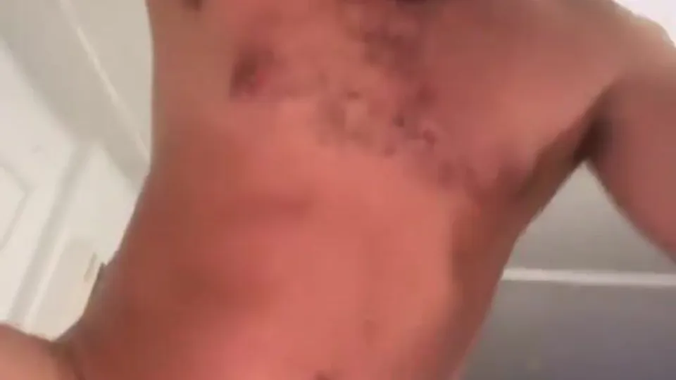 Point of View Gay Porn Video (1)