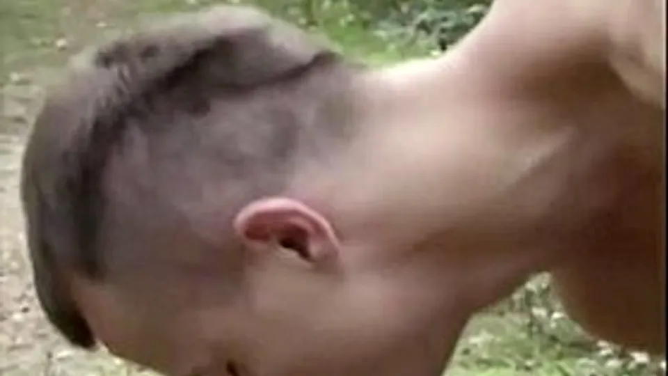 Polish Pleasures (Epizod 2:b)- Free Xxx Videos & Movies - againgay.com