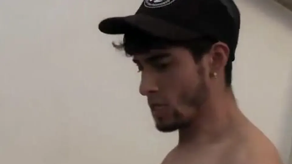 Pollones Mexicanos Arses Bb naked