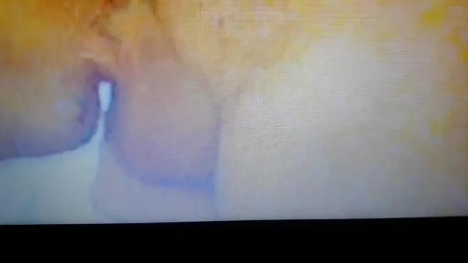 Gangbang Swallowing Session 3: Greedy or Not?