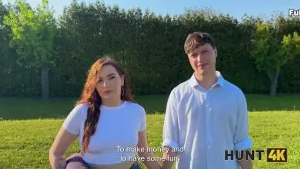 Pond's Cheating Encounter