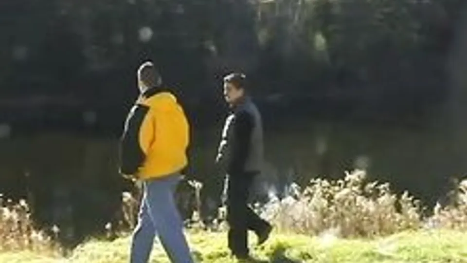 Pond Date Sex Gay Porn Tube Sexy