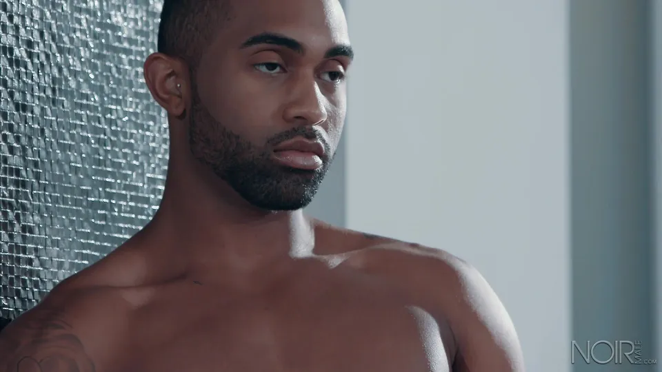 Poolside Pleasure (2018)