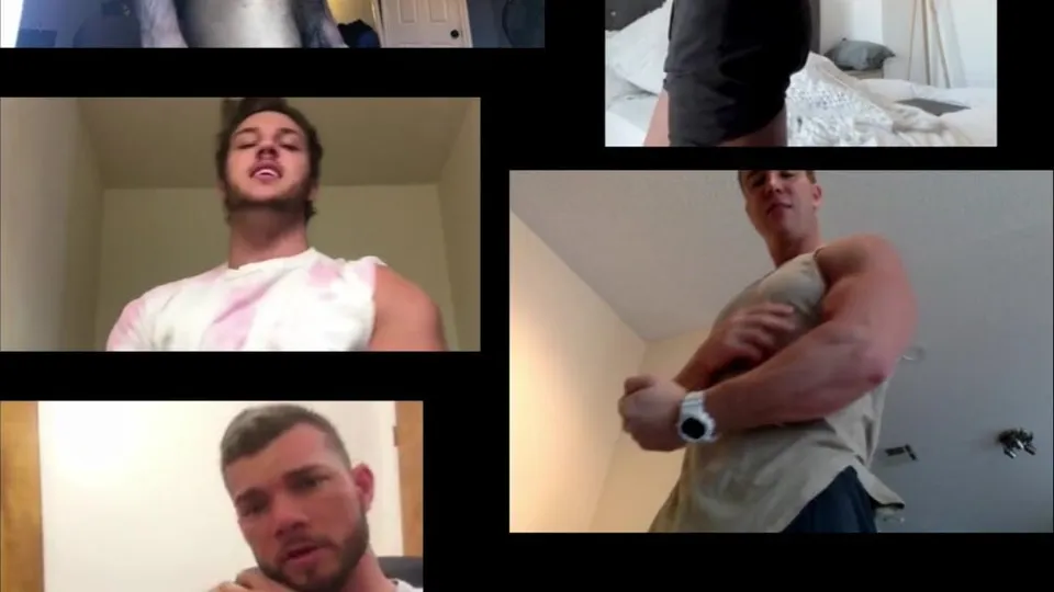 Alpha Overload Huffs Poppers