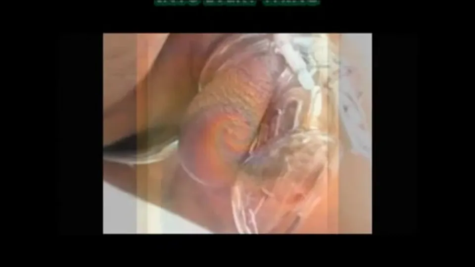 Popper Hypno - gay fetish porn at ThisVid tube