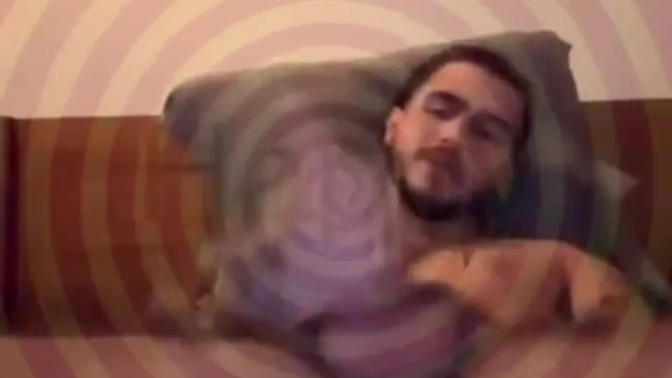 Popper Hypno - video 2 - ThisVid.com
