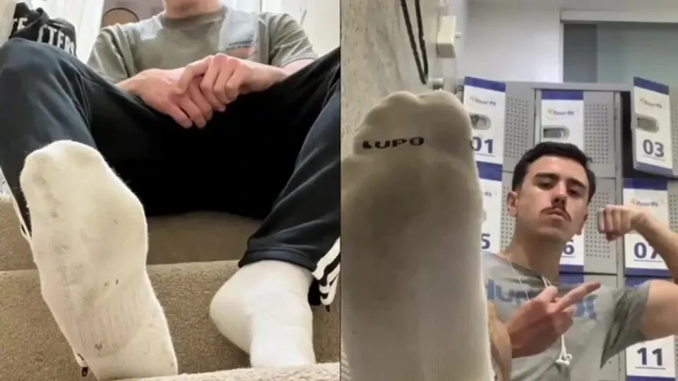 Popper Hypno - video 3 - ThisVid.com