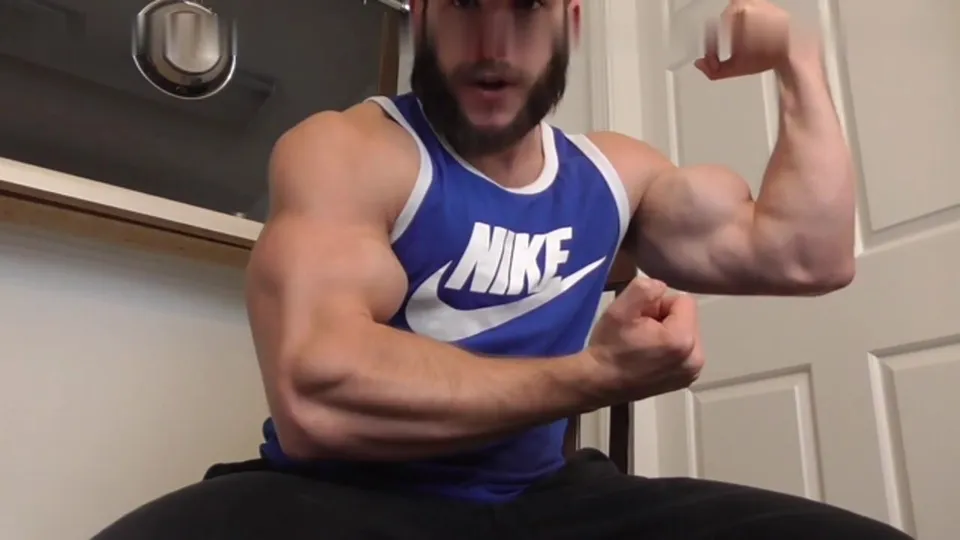 Popper Master in Action