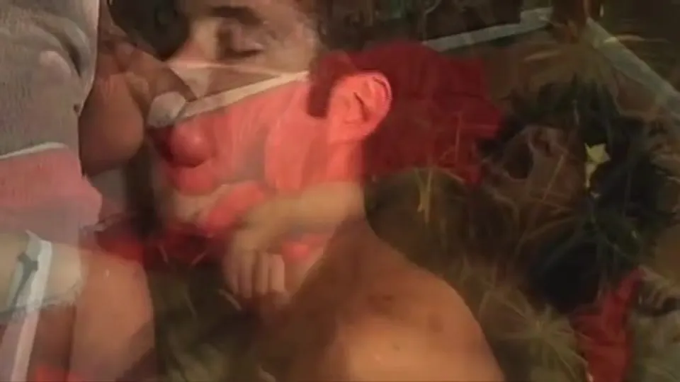 Popper Piss Party - ThisVid.com