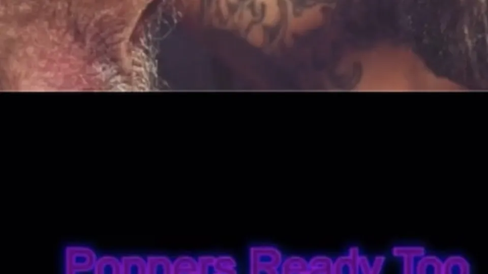 Popper Slut Training combination - ThisVid.com