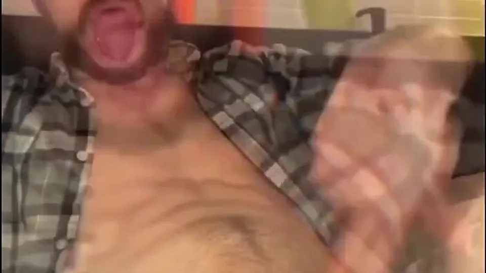 Popper Slut Up and Down - ThisVid.com