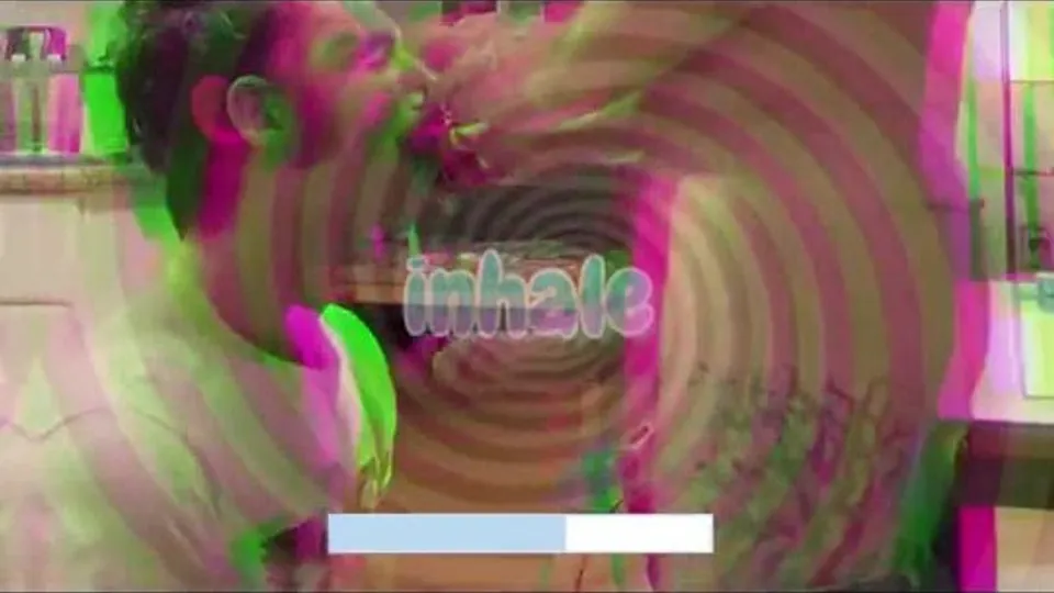 Popper Trainer: Attention - ThisVid.com