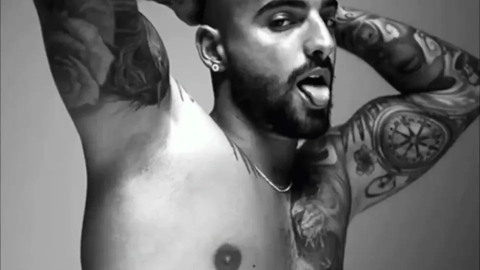 Popper Trainer - Glitch and Goon - ThisVid.com
