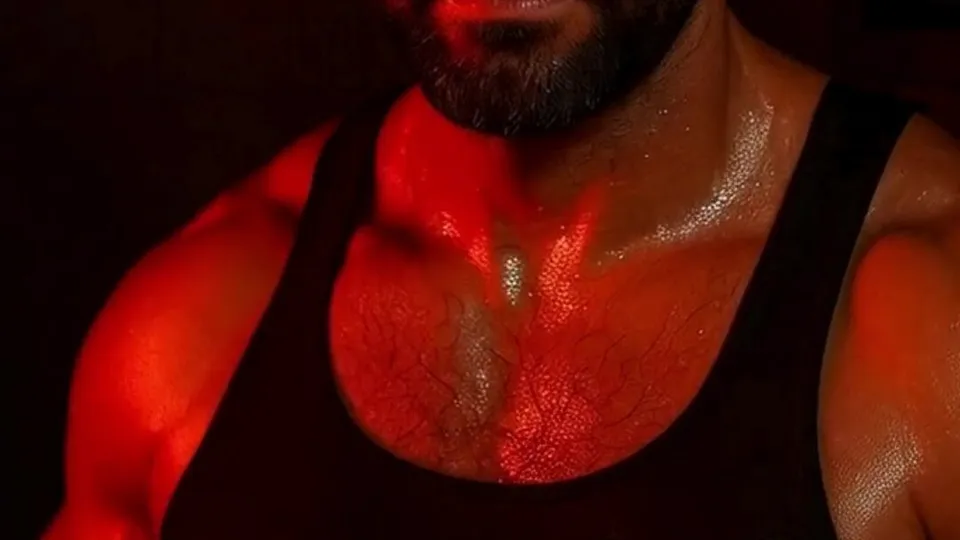 Popper Trainer - Gloryhole Dad Audio (Part 2) - ThisVid.com