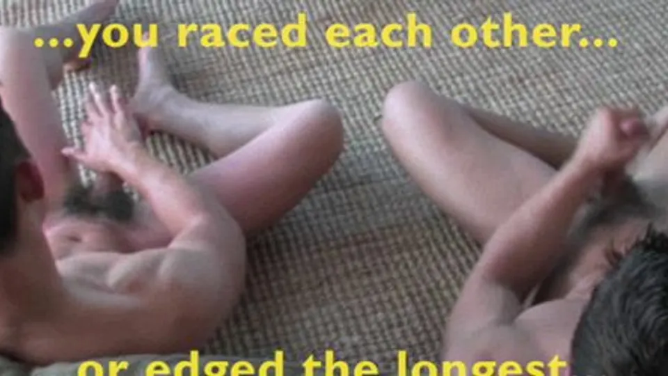 Growing Up with Popper Trainer