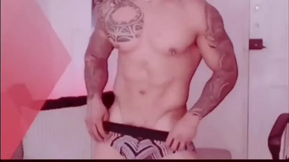 Popper trainer - submissive & breedable - ThisVid.com