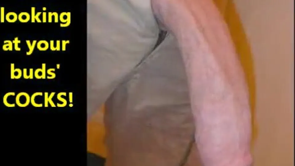 Popper Trainer and Team Slut