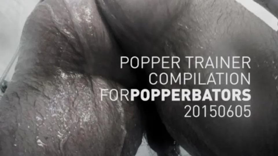 Popper Trainer - video 5 - ThisVid.com