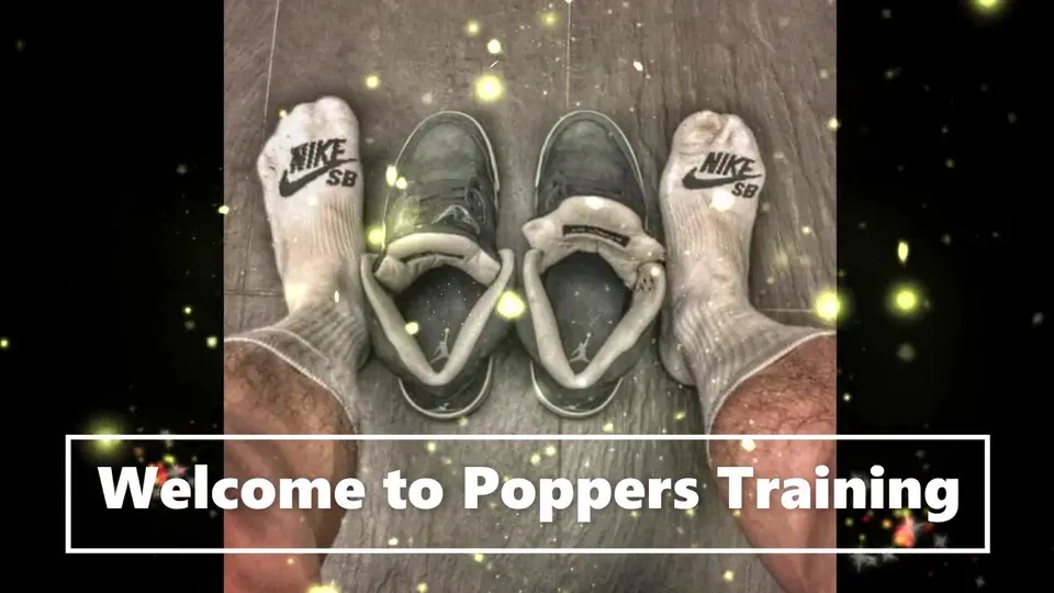 Popper training vid38 - ThisVid.com